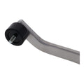 Barkbusters Handguard Fitting Kit - Triumph Scrambler 400X '24-