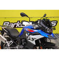 Barkbusters Handguard Fitting Kit - BMW F800 GS 24-