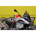 Barkbusters Handguard Fitting Kit - BMW F900 GS Adventure '24-