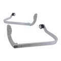 Barkbusters Handguard Fitting Kit KTM 390 Models '25-