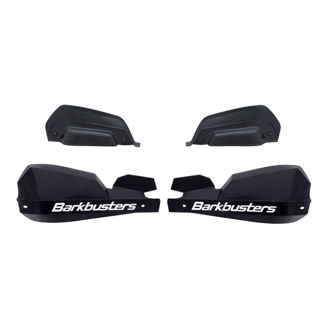 https://whitespower-images-upper.s3-ap-southeast-2.amazonaws.com/ALL/BARKBUSTERS/BBBHG20300BK.JPG