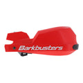 https://whitespower-images-upper.s3-ap-southeast-2.amazonaws.com/ALL/BARKBUSTERS/BBBHG20700RD.JPG
