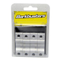 Barkbusters 25.5mm-26.5mm Saddle Set (Magura/Star Boost/Sole)