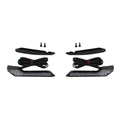 Barkbusters Handguard Amber Led Lights (Jet/VPS/Storm)