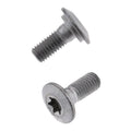 Bolt M8-1.25x20 Euro Sub-Frame Bolt