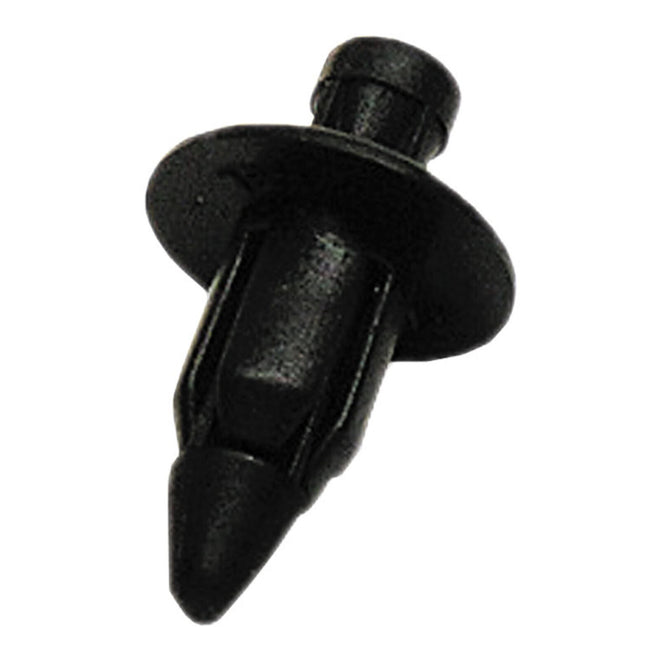 BOLT M6 NYLON PUSH RIVETS - 2005-6SRIV (Pkt of 10) REPLEN