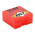 https://whitespower-images-upper.s3-ap-southeast-2.amazonaws.com/ALL/BOLT/BLTHON0716150.JPG