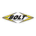 https://whitespower-images-upper.s3-ap-southeast-2.amazonaws.com/ALL/BOLT/BLTHONPFK2.JPG