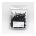 BOLT M8 NYLON PRY RIVETS - Polaris RZR Style (50 pc)