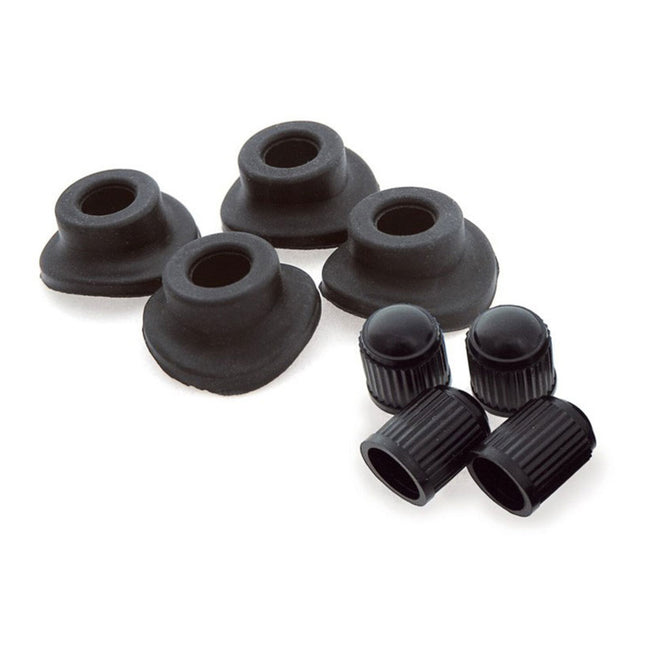 Bolt Valve Stem Grommets (2007-GRM)
