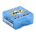 https://whitespower-images-upper.s3-ap-southeast-2.amazonaws.com/ALL/BOLT/BLTYAM1400024.JPG