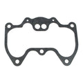 ROCKER BOX GASKET Tri T140/TR7 & 650 71-74 sold each
