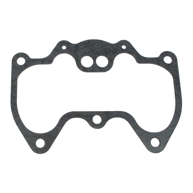 ROCKER BOX GASKET Tri T140/TR7 & 650 71-74 sold each
