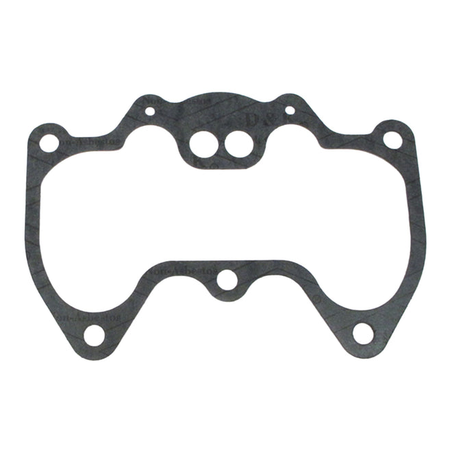 ROCKER BOX GASKET Tri T140/TR7 & 650 71-74 sold each