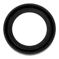 OIL SEAL T120 M/SHAFT 68-73 (Pkt=10)