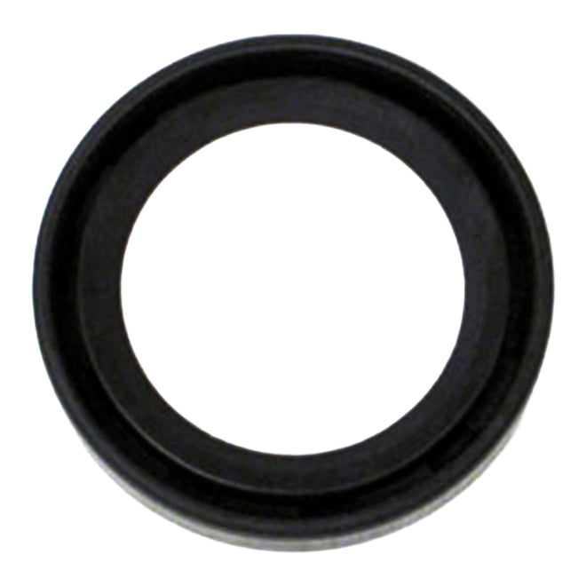 OIL SEAL T120 M/SHAFT 68-73 (Pkt=10)
