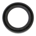 OIL SEAL T120 M/SHAFT 68-73 (Pkt=10)