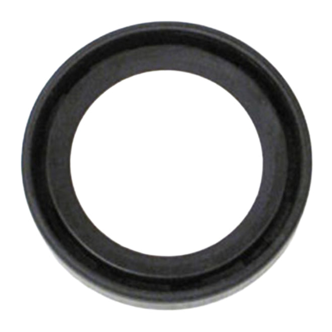OIL SEAL T120 M/SHAFT 68-73 (Pkt=10)