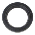 OIL SEAL T120 M/SHAFT 68-73 (Pkt=10)