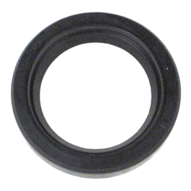 OIL SEAL T120 M/SHAFT 68-73 (Pkt=10)