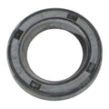 OIL SEAL T120 M/SHAFT 63-67 (Pkt=10)