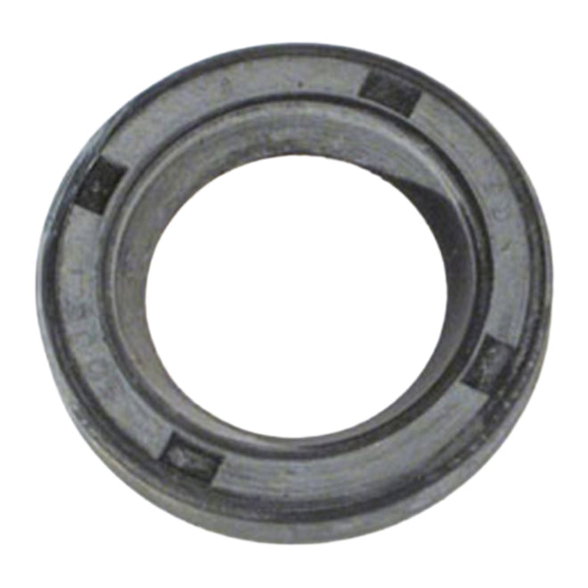 OIL SEAL T120 M/SHAFT 63-67 (Pkt=10)