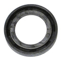 OIL SEAL T120 M/SHAFT 63-67 (Pkt=10)