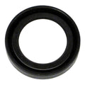 OIL SEAL T140 M/SHAFT 73- (Pkt=10)
