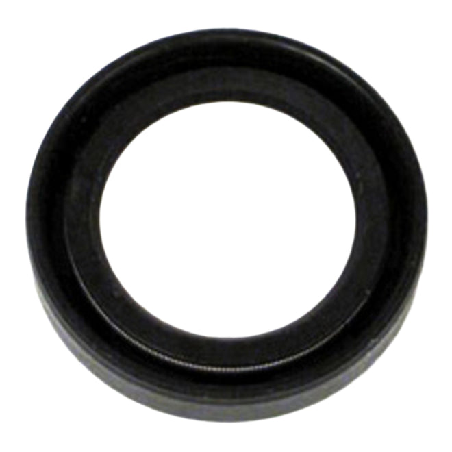 OIL SEAL T140 M/SHAFT 73- (Pkt=10)