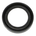 OIL SEAL T140 M/SHAFT 73- (Pkt=10)