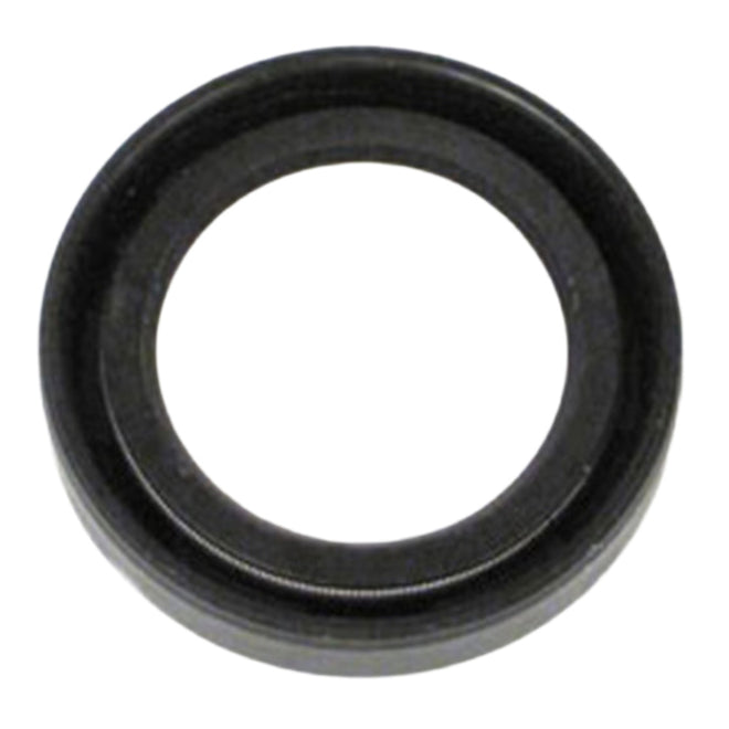 OIL SEAL T140 M/SHAFT 73- (Pkt=10)