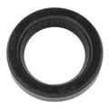 OIL SEAL T140 M/SHAFT 73- (Pkt=10)