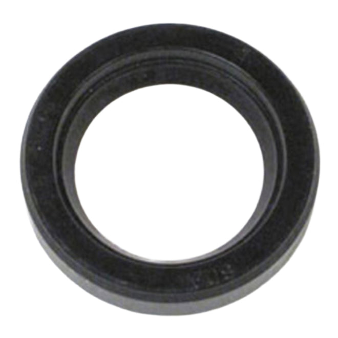OIL SEAL T140 M/SHAFT 73- (Pkt=10)