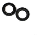 POINTS SEAL NORTON COMMANDO (Pkt=10)