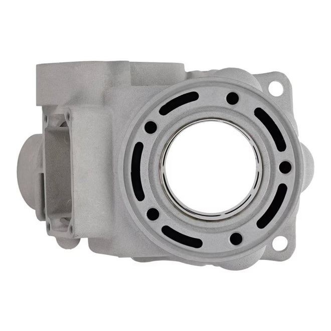 Cylinder Works