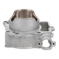 Cylinder Works