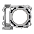 Cylinder Works