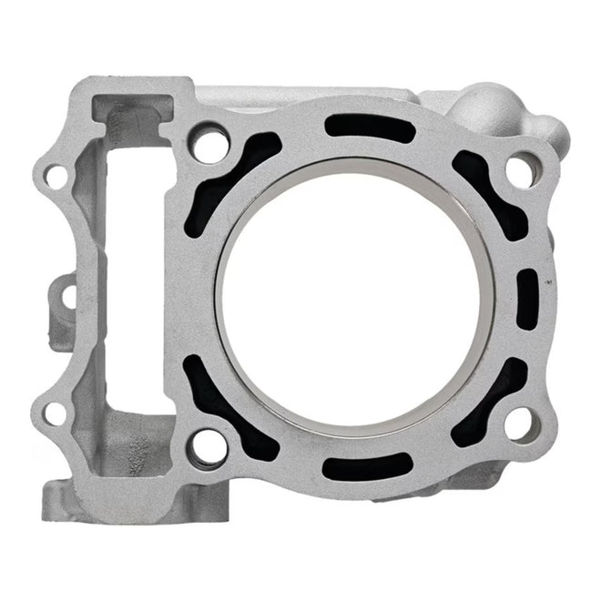 Cylinder Works