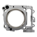 Cylinder Works