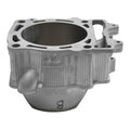 Cylinder Works