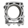 Cylinder Works