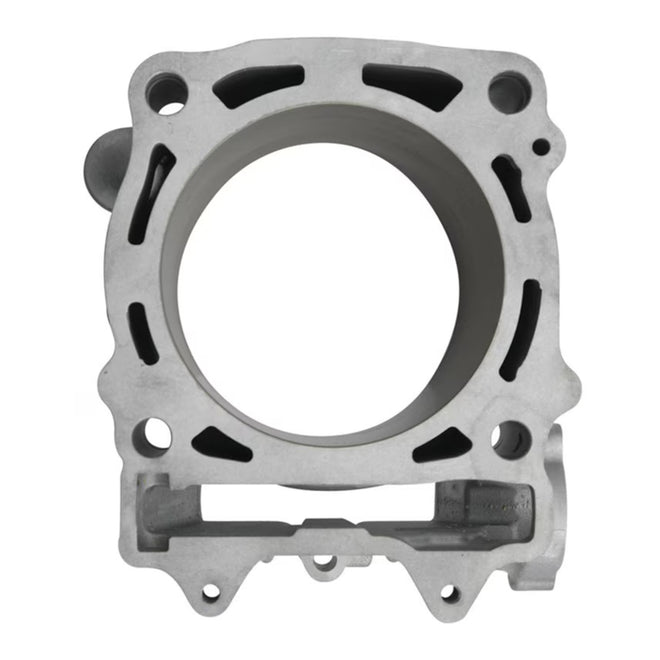 Cylinder Works