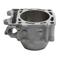 Cylinder Works