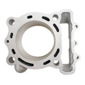 Cylinder Works