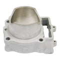 Cylinder Works