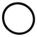 O RING FOR EXHAUST KX80 91-