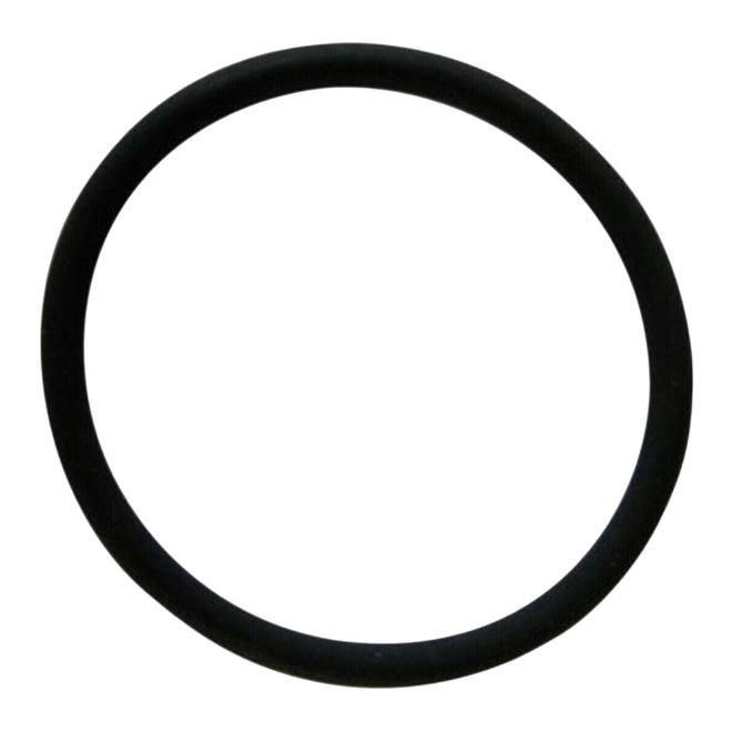 O RING FOR EXHAUST KX80 91-