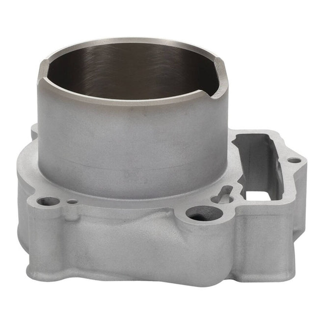 Cylinder Works