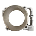 Cylinder Works