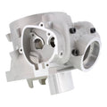 Cylinder Works